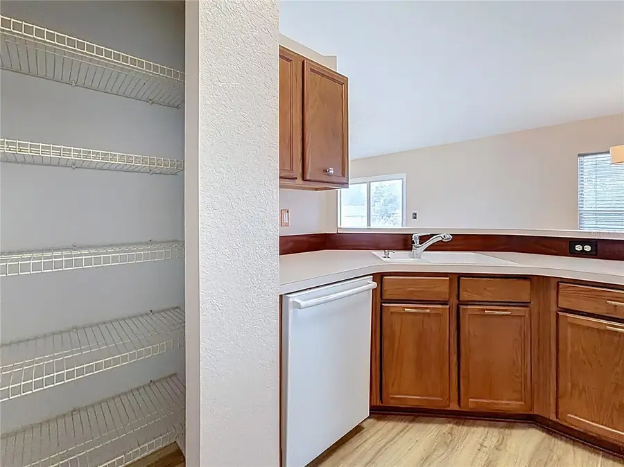 206 Locust Pass Lane, Ocala, FL 34472 - Image #3