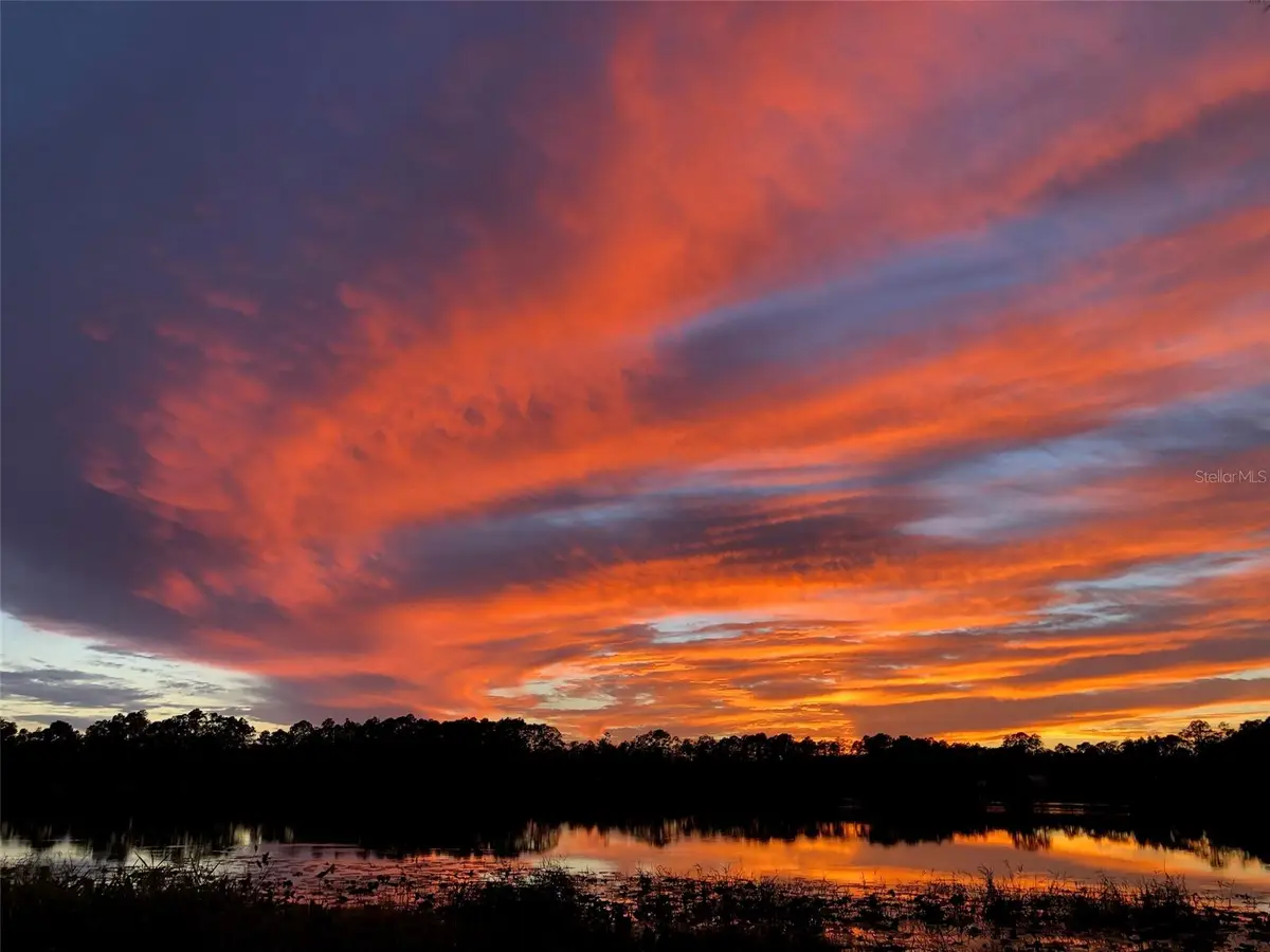 161 Riley Lake Drive, Hawthorne, FL 32640 - Image #1