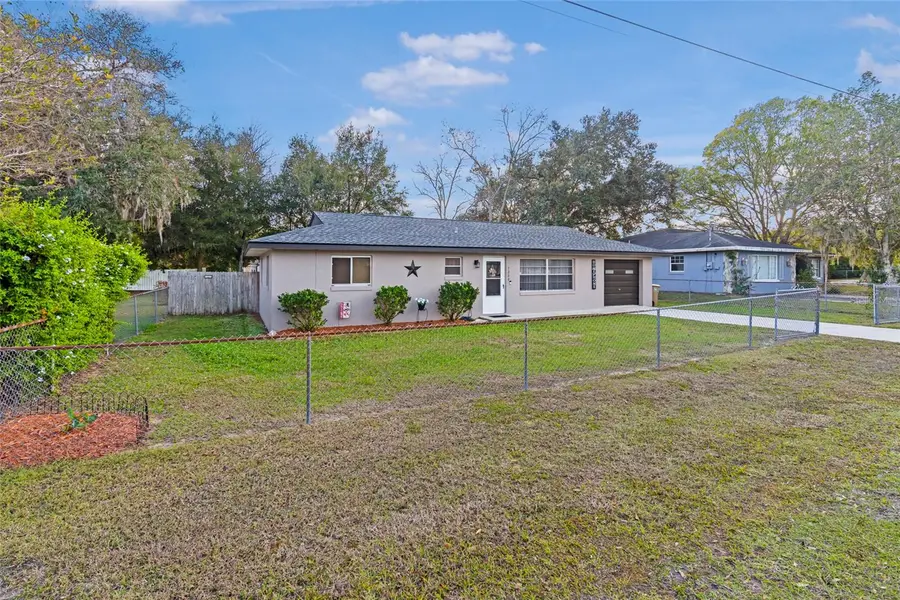 7200 SE 119th Place, Belleview, FL 34420 - Image #2