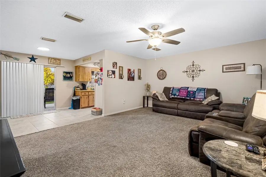 7200 SE 119th Place, Belleview, FL 34420 - Image #3