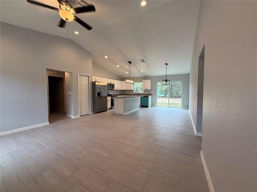 9637 Bahia Drive, Ocala, FL 34472 - Image #3