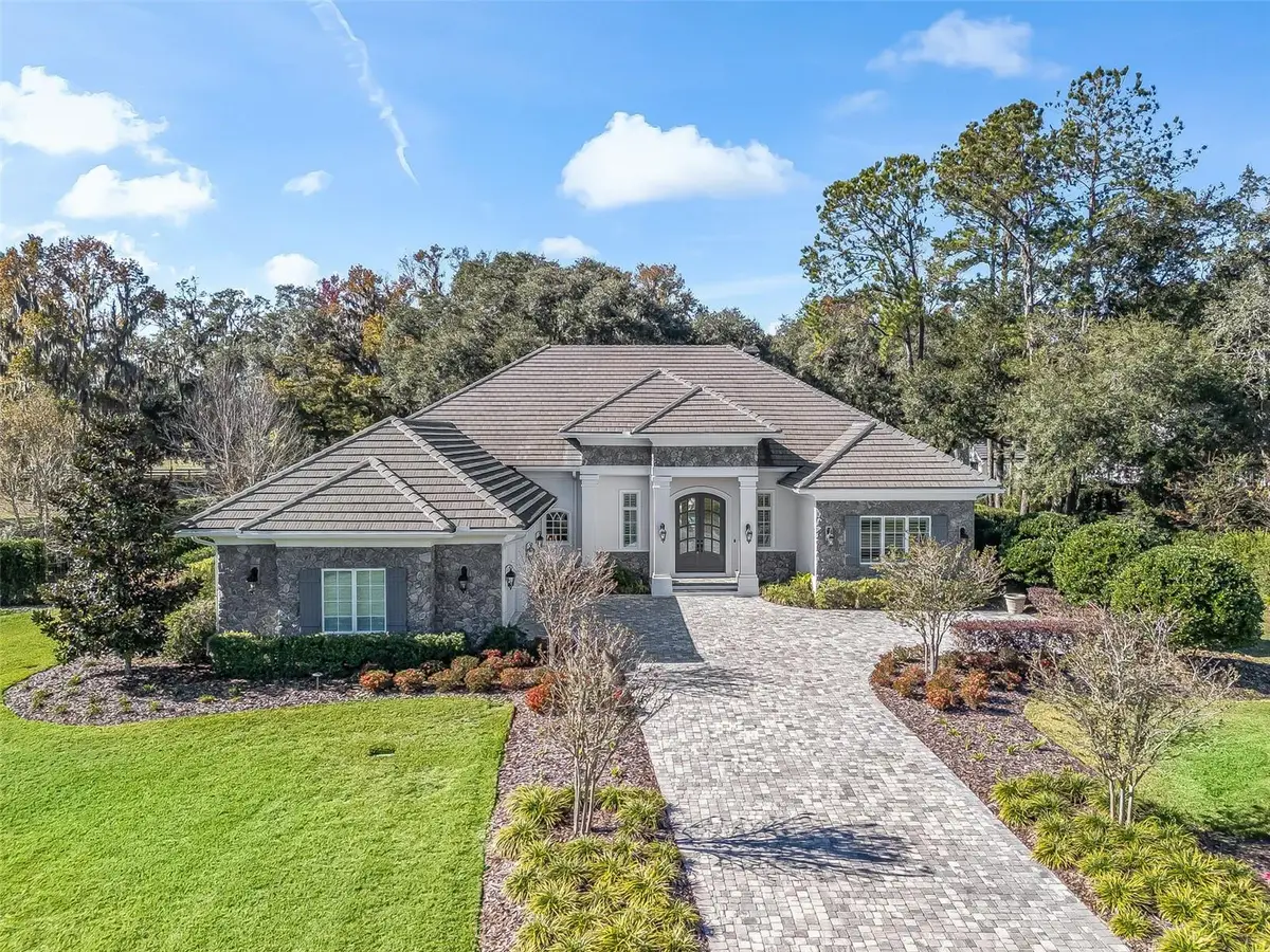 8746 NW 31st Lane Road, Ocala, FL 34482 - Image #1