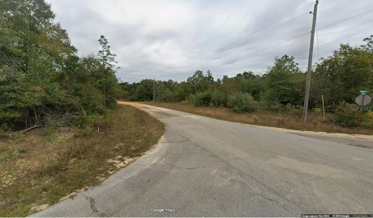 Lot 2 Unit 6 Blk 346 Hagar Avenue, Chipley, FL 32428 - Image #1