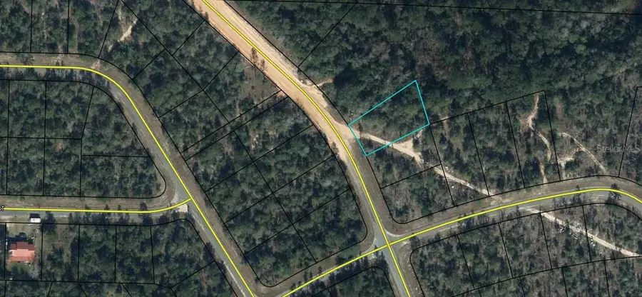 Lot 2 Unit 6 Blk 346 Hagar Avenue, Chipley, FL 32428 - Image #2