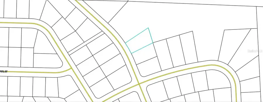 Lot 2 Unit 6 Blk 346 Hagar Avenue, Chipley, FL 32428 - Image #3