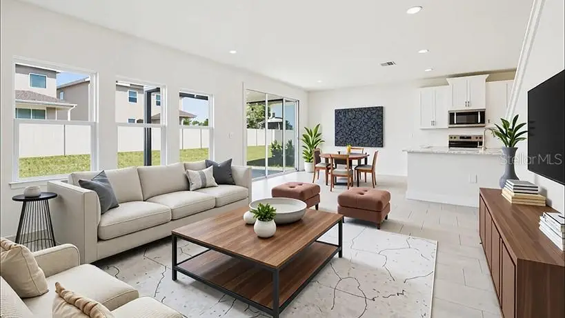 1547 NW 128th Terrace, Newberry, FL 32669 - Image #2