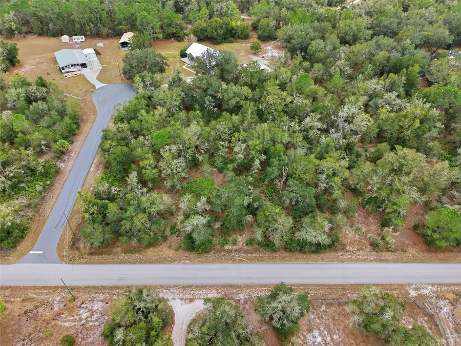 9920 N Pink Moss Point, Crystal River, FL 34428 - Image #2
