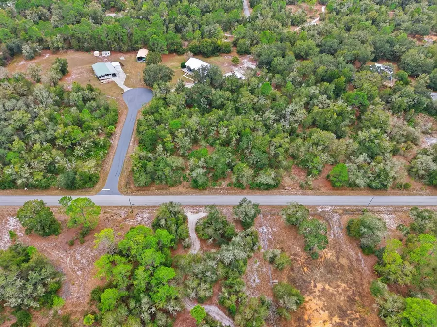 9920 N Pink Moss Point, Crystal River, FL 34428 - Image #3