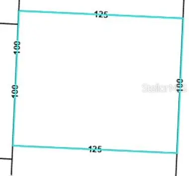 Lot 16 Unit 6 Blk 392 Findlay Lane, Chipley, FL 32428 - Image #2