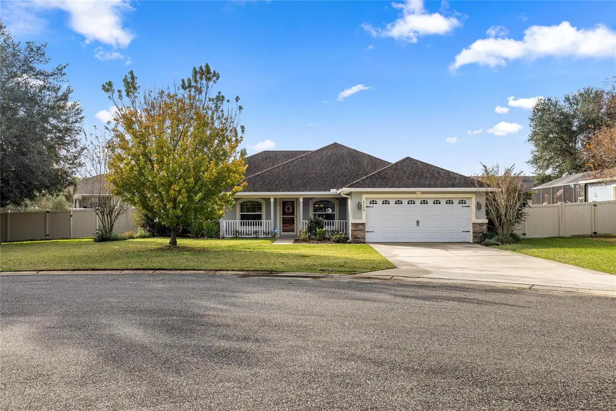 4730 SE 31st Street, Ocala, FL 34480 - Image #1