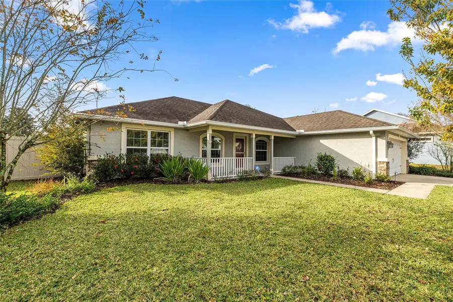 4730 SE 31st Street, Ocala, FL 34480 - Image #2