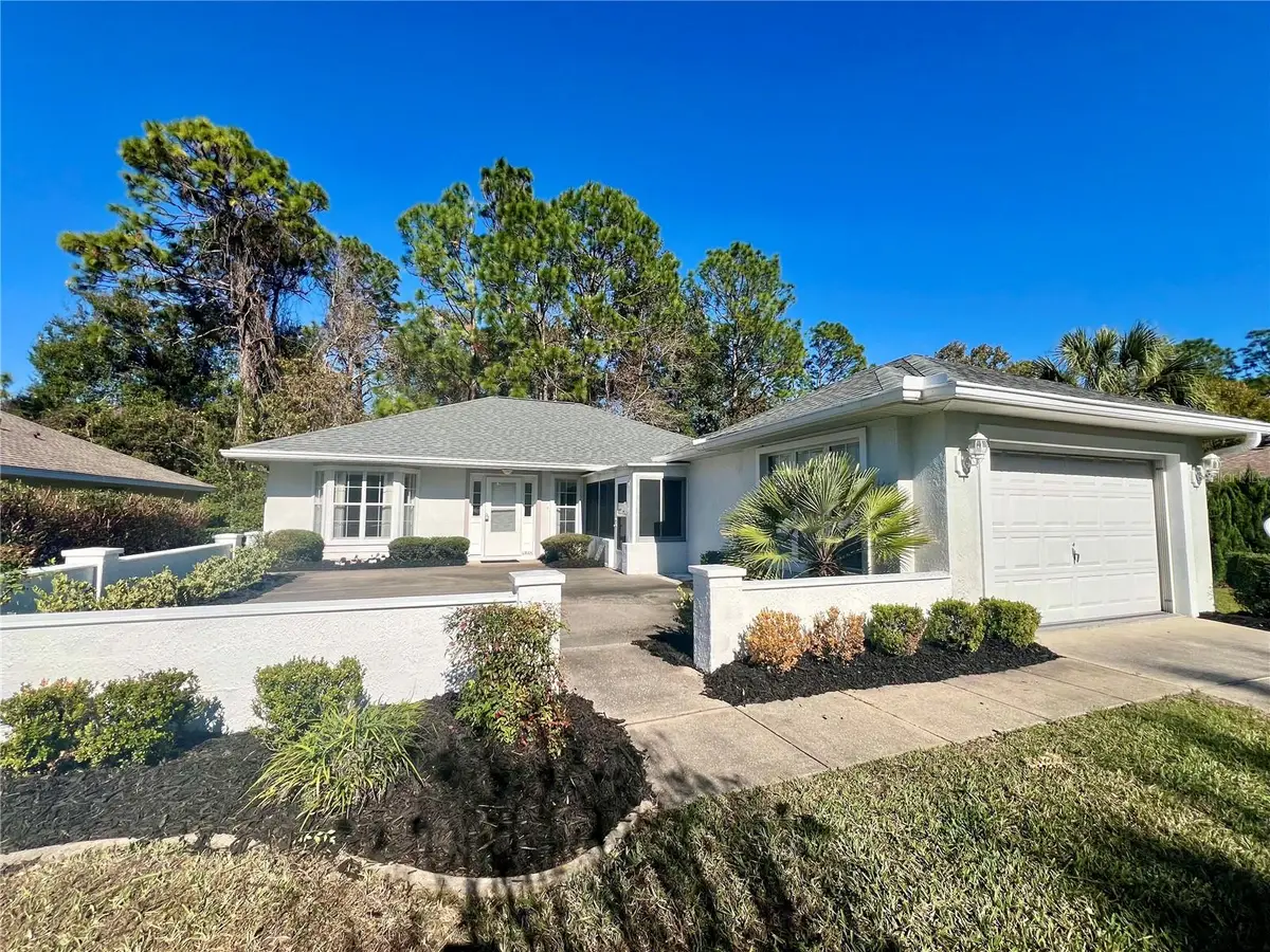 7205 SW 115th Place, Ocala, FL 34476 - Image #1