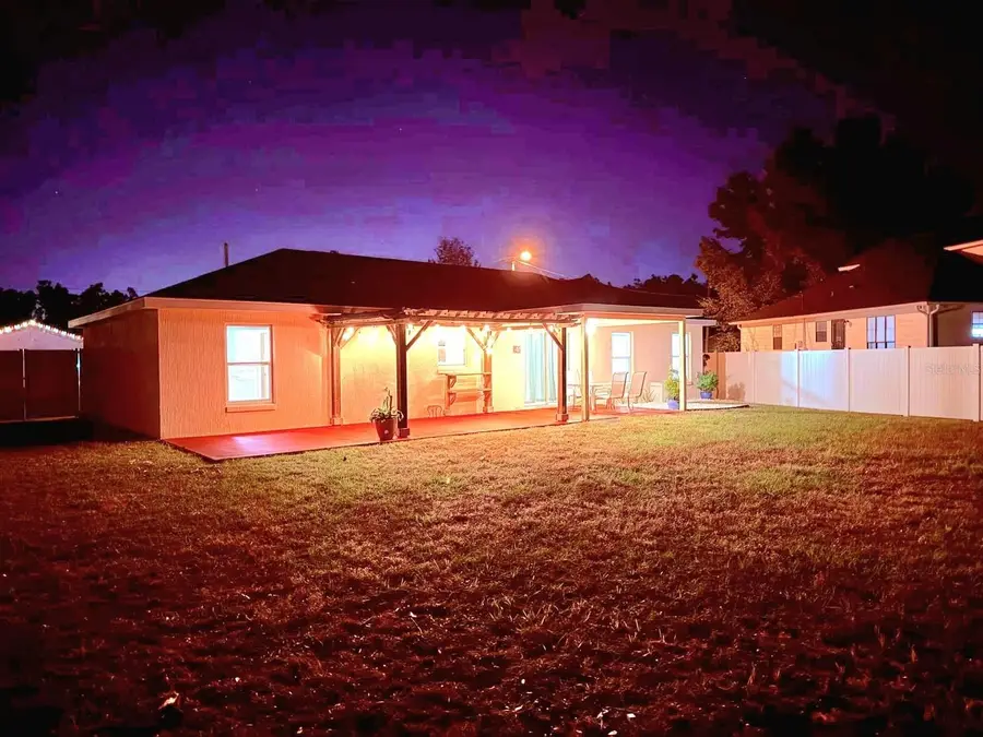 156 Pecan Drive, Ocala, FL 34472 - Image #3