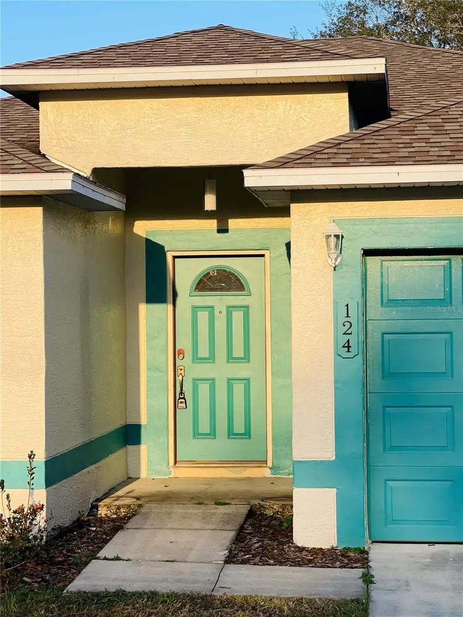 124 Pine Course, Ocala, FL 34472 - #3