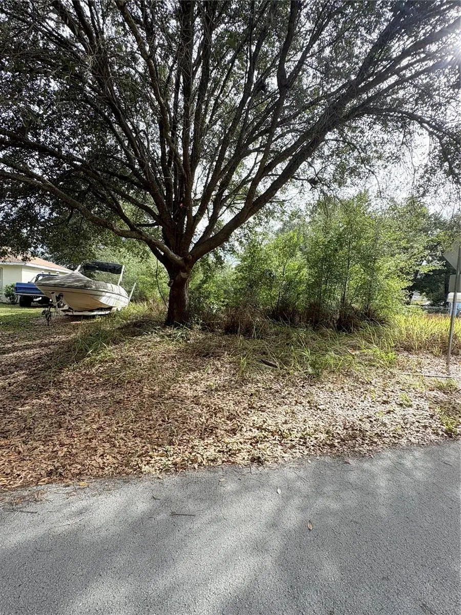 Cedar Terrace, Ocala, FL 34472 - Image #2