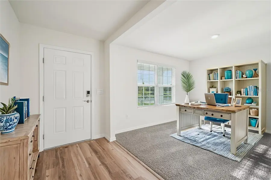 4721 SW 89th Street, Ocala, FL 34476 - Image #2