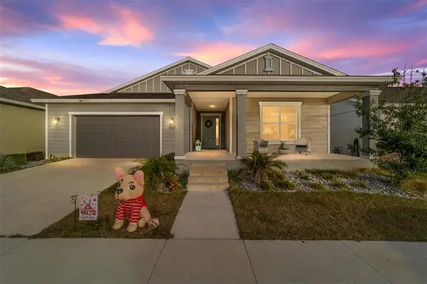 6139 SW 74th Court, OCALA, FL 34474