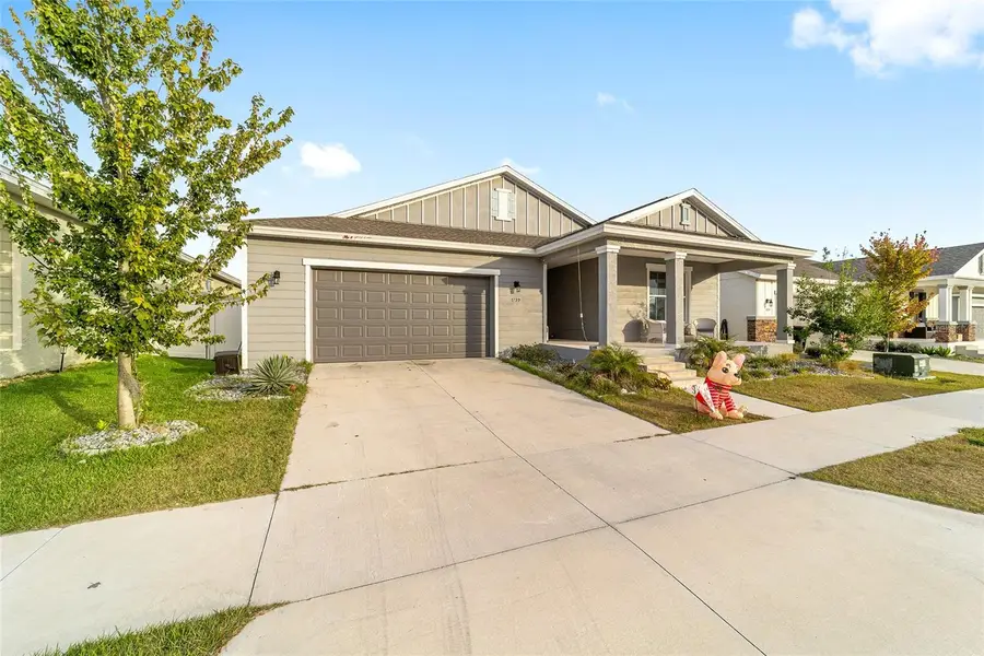 6139 SW 74th Court, Ocala, FL 34474 - #2