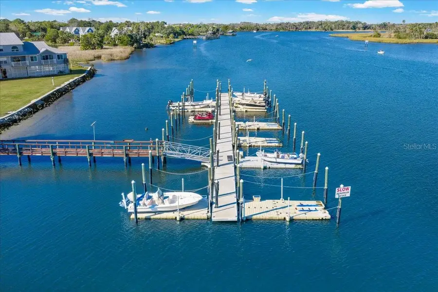 11938 W Blue Bayou Court #331, Crystal River, FL 34429 - Image #2