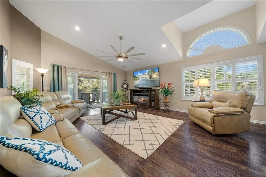 11938 W Blue Bayou Court #331, Crystal River, FL 34429 - Image #3