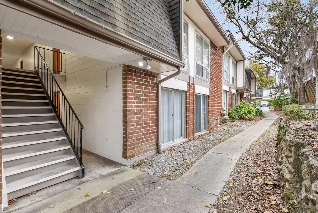 1700 SW 16th Court #P6, Gainesville, FL 32608 - Image #1