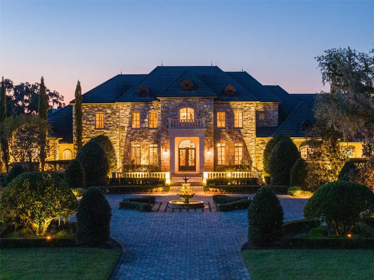 15305 NW Hwy 320, Micanopy, FL 32667 - Image #1