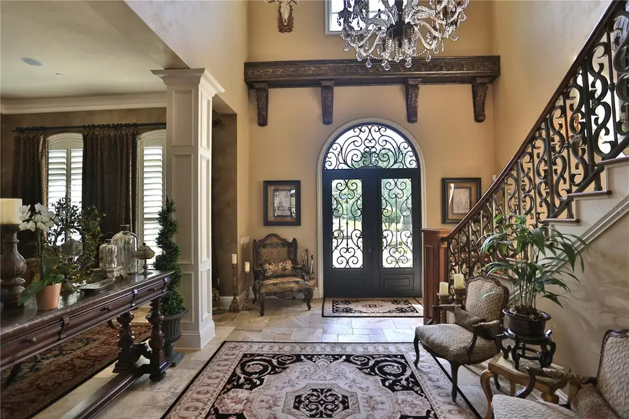 15305 NW Hwy 320, Micanopy, FL 32667 - Image #2