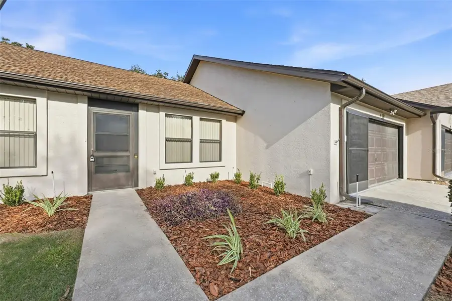 6337 W Lexington Drive, Crystal River, FL 34429 - Image #2