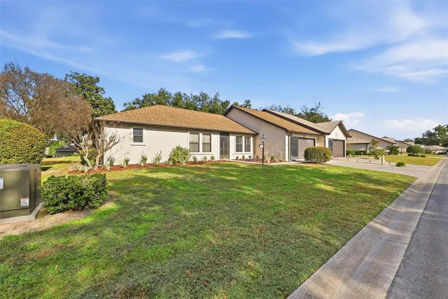 6337 W Lexington Drive, Crystal River, FL 34429 - Image #3