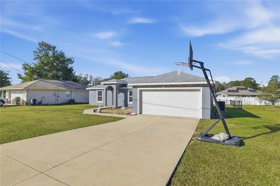 22 Pecan Run Way, Ocala, FL 34472 - Image #2