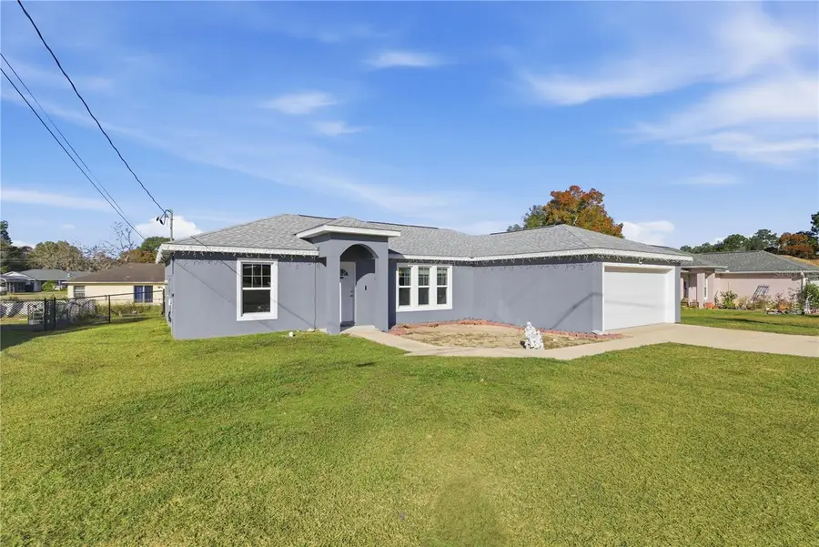 22 Pecan Run Way, Ocala, FL 34472 - Image #3