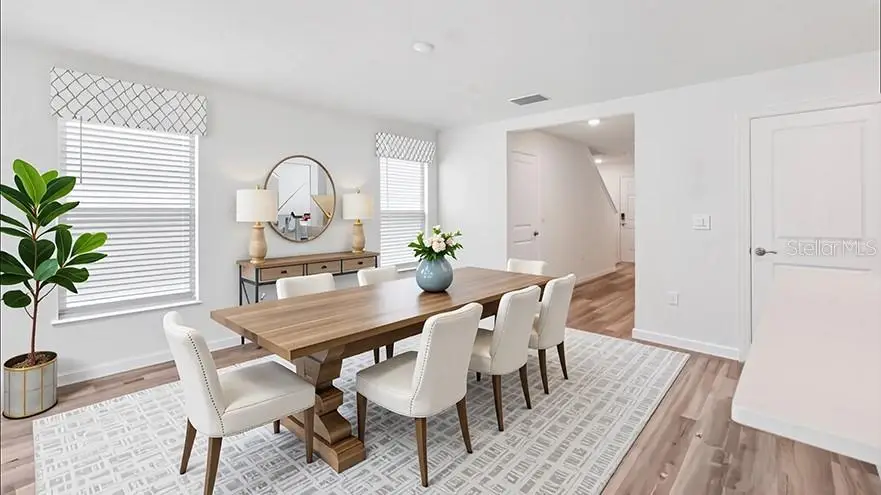 24416 NW 10th Road, Newberry, FL 32669 - Image #3