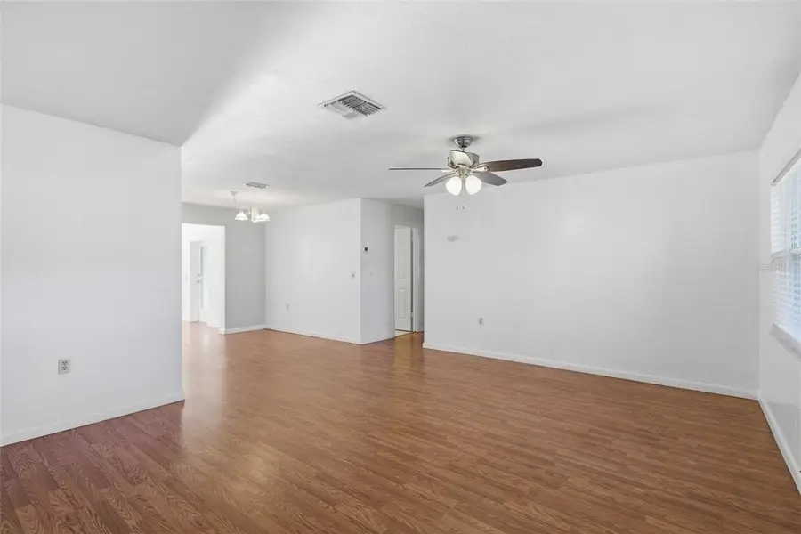 223 S Lincoln Avenue, Beverly Hills, FL 34465 - Image #3