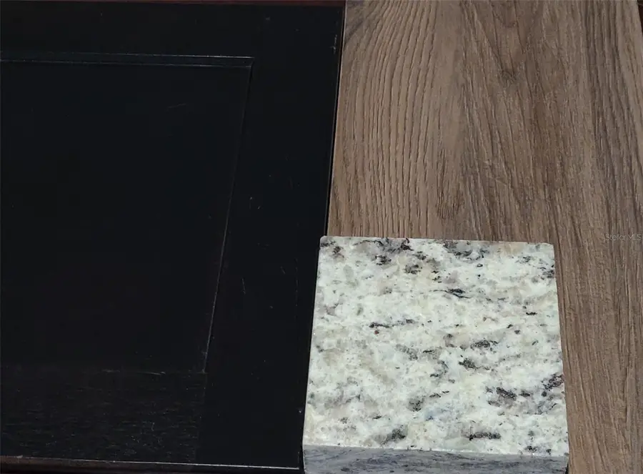 5505 Ocean Breeze Drive, Spring Hill, FL 34609 - Image #3