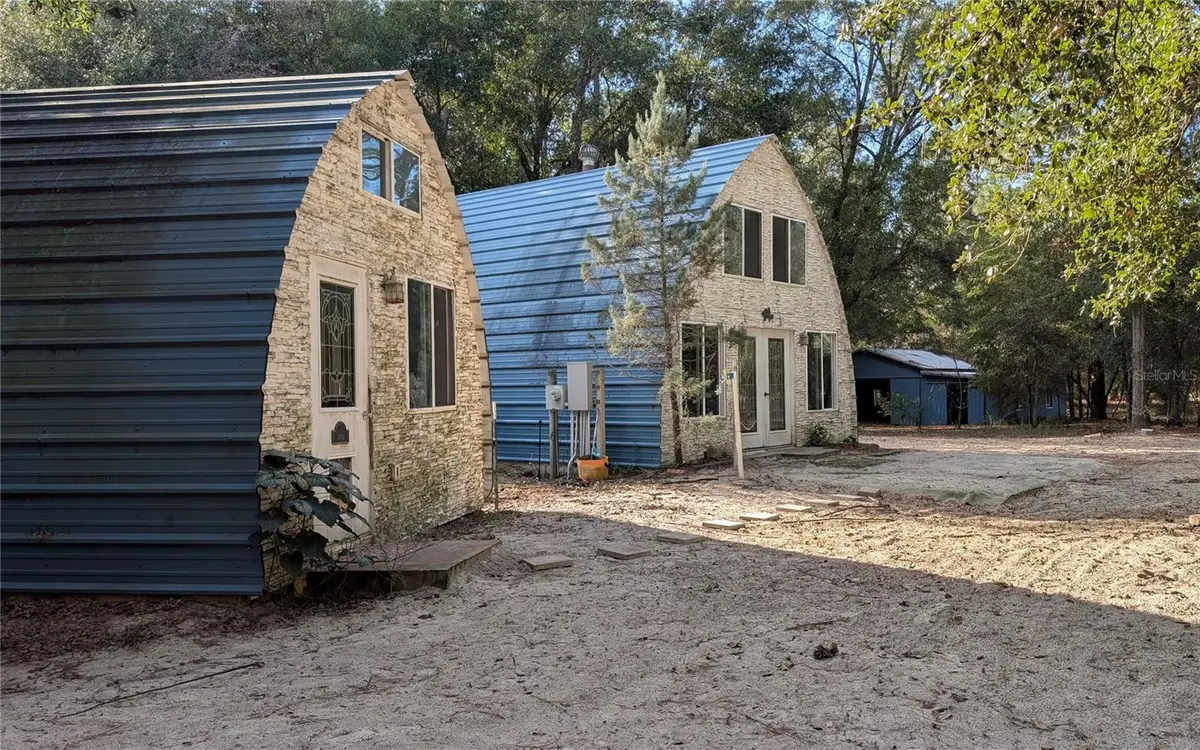 13260 SW 97th Place, Dunnellon, FL 34432 - Image #1