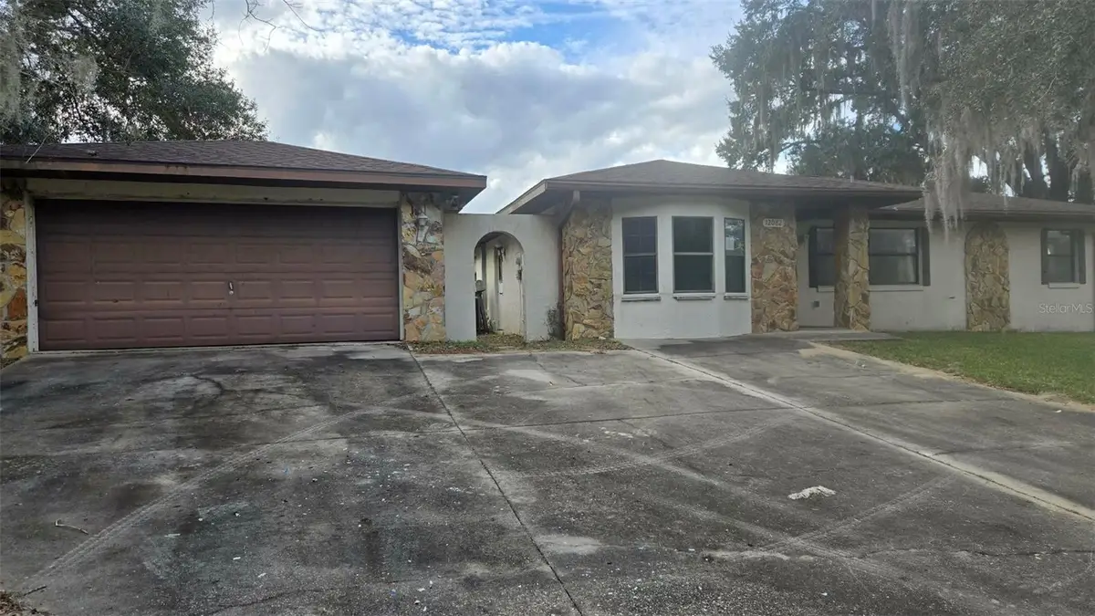 12082 SE 61st Court, Belleview, FL 34420 - Image #1