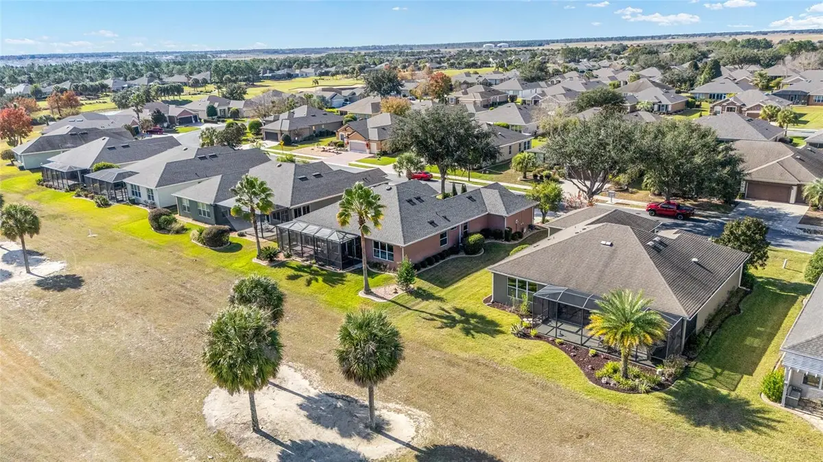 9435 SW 71st Loop, Ocala, FL 34481 - Image #1