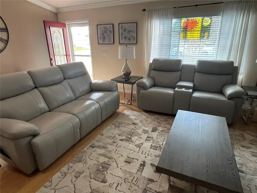 13709 SE 86th Terrace, Summerfield, FL 34491 - Image #3