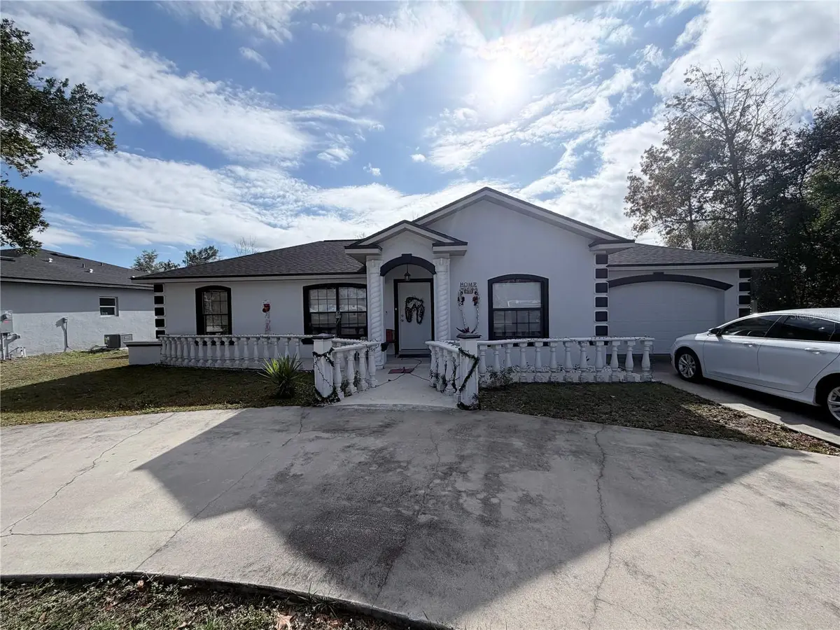 164 Marion Oaks Lane, Ocala, FL 34473 - Image #1