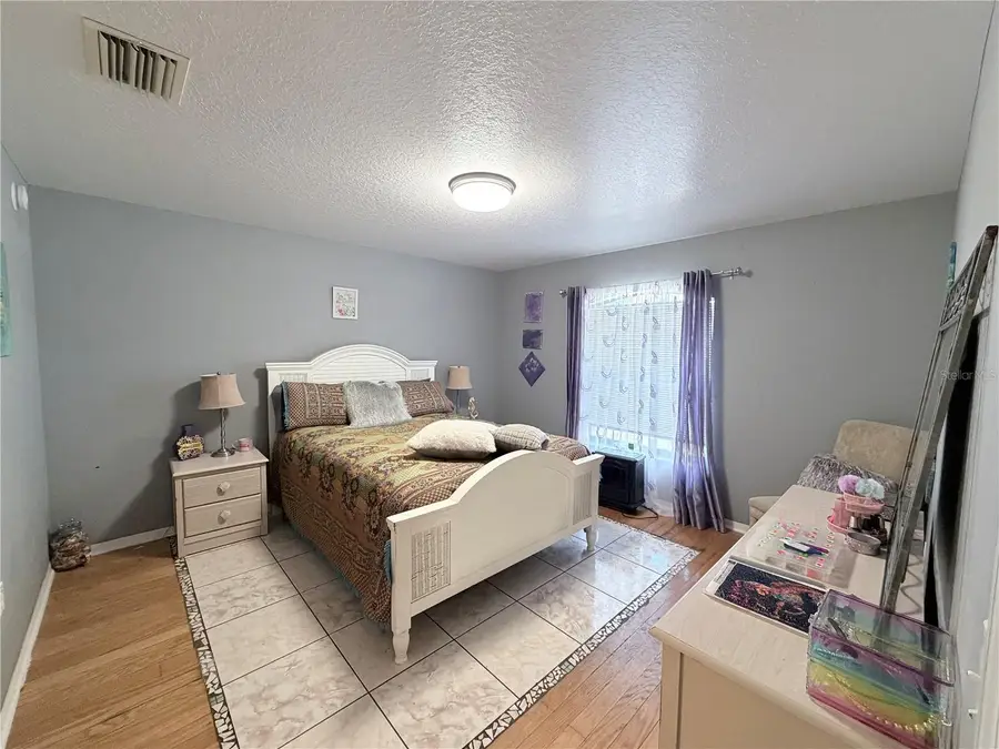 164 Marion Oaks Lane, Ocala, FL 34473 - Image #2