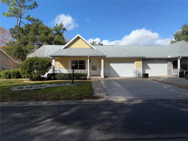 9490 SW 85th Avenue #A, OCALA, FL 34481