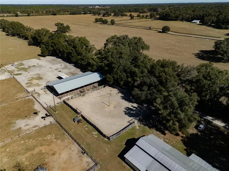 17885 NE 2nd Place, Williston, FL 32696 - Image #2