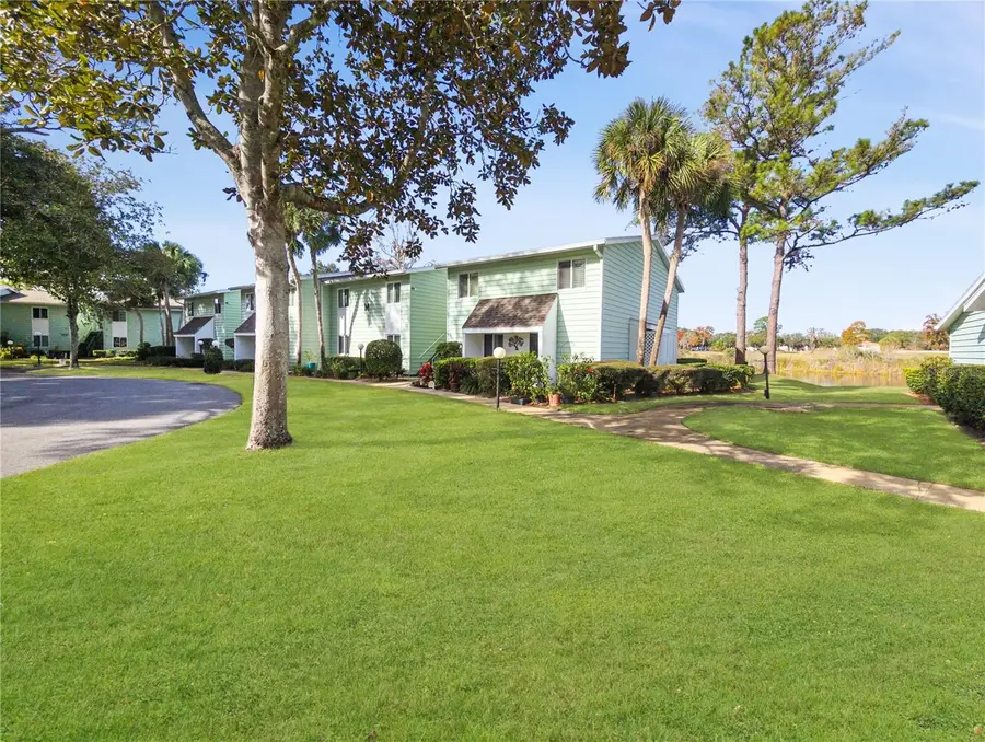 487 Midway Drive #B, Ocala, FL 34472 - Image #2