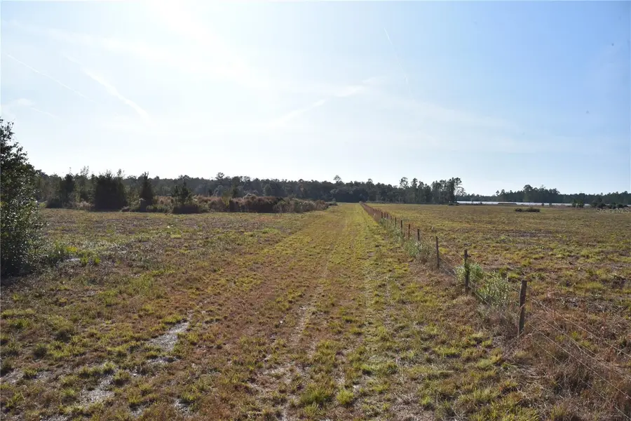 81 Clouds Ave, Interlachen, FL 32148 - Image #3