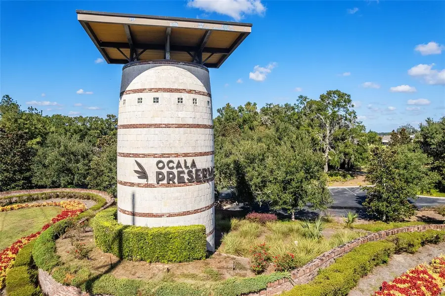 5565 NW 43rd Lane Road, Ocala, FL 34482 - Image #2