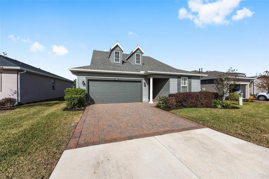 5565 NW 43rd Lane Road, Ocala, FL 34482 - Image #3