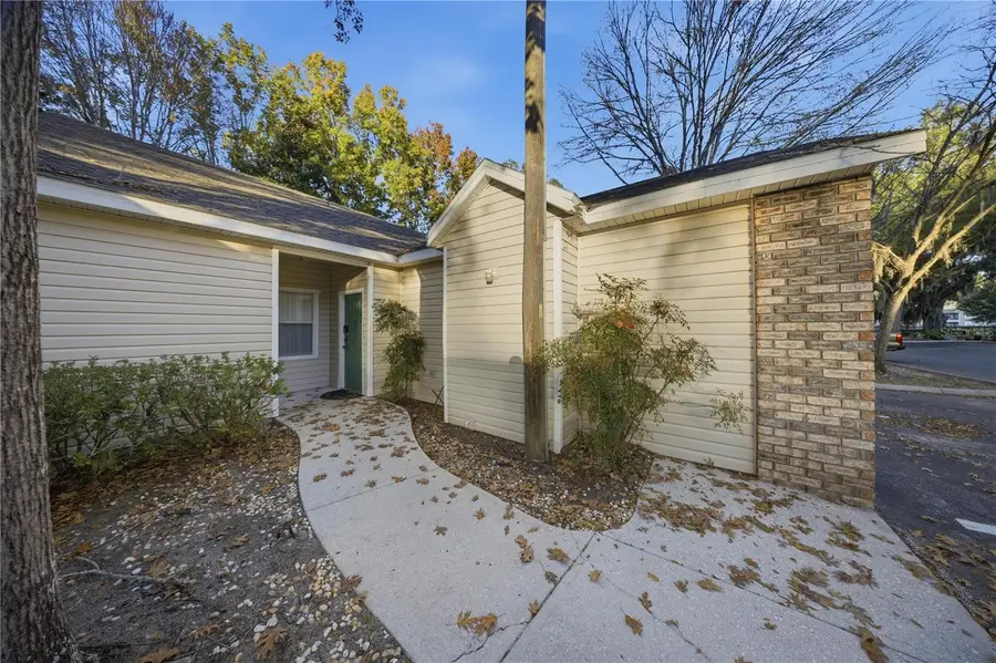 4700 SW Archer Road #51, Gainesville, FL 32608 - Image #3