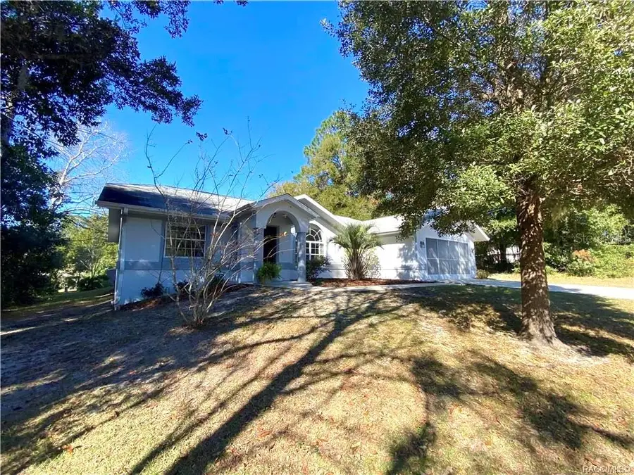 8272 Pocono, Citrus Springs, FL 34434 - Image #3