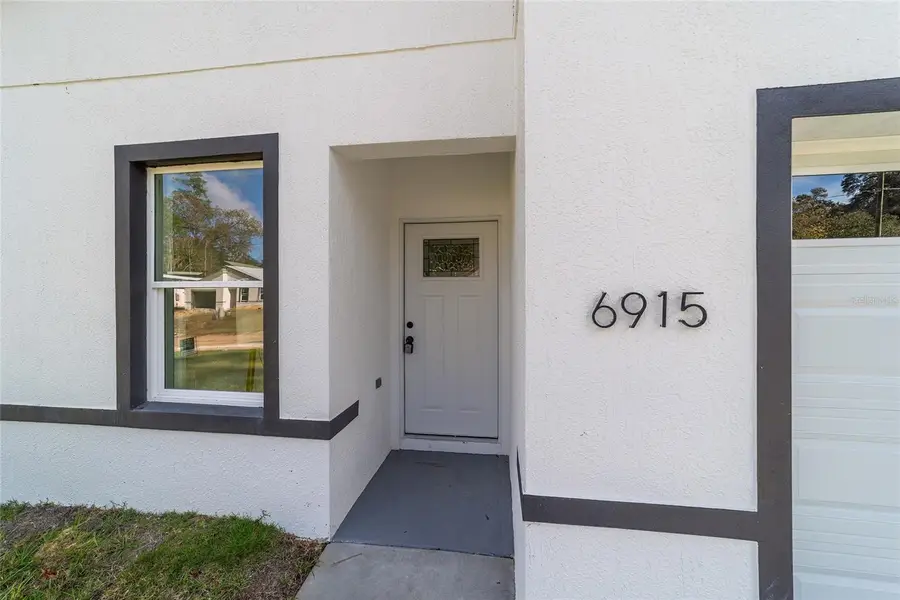 6915 SE 23rd Avenue, Ocala, FL 34480 - Image #2