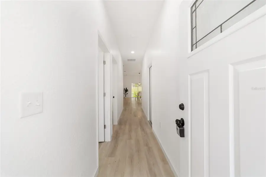 6915 SE 23rd Avenue, Ocala, FL 34480 - Image #3